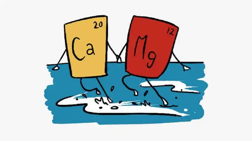 无锡解决石家庄水质硬难题，润莱全屋软水系统成家庭必备“护肤品”