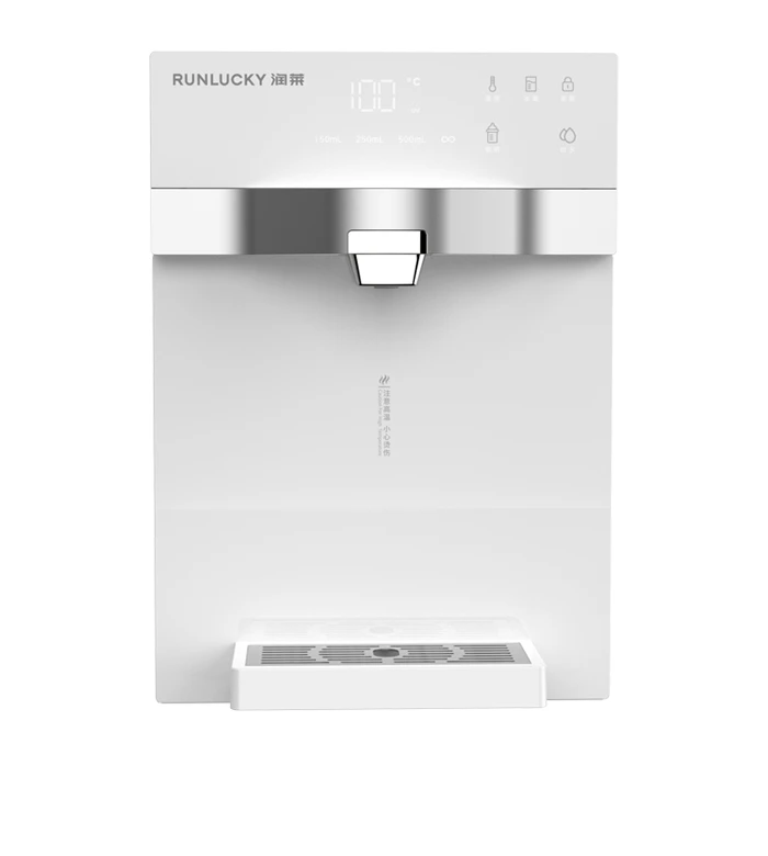 太湖管线机RL-G36A